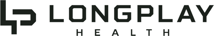 LongPlay Health