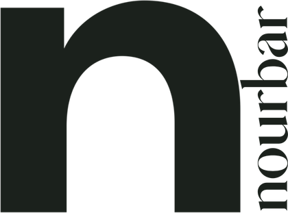 Nourbar